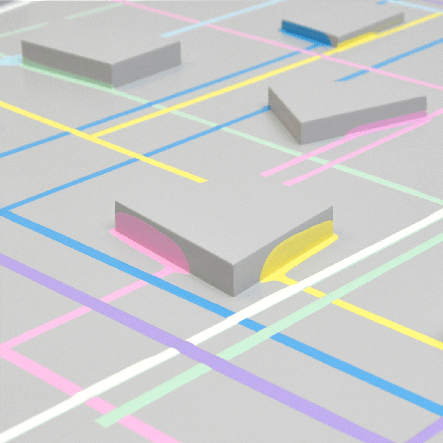 tiny_cross2.png