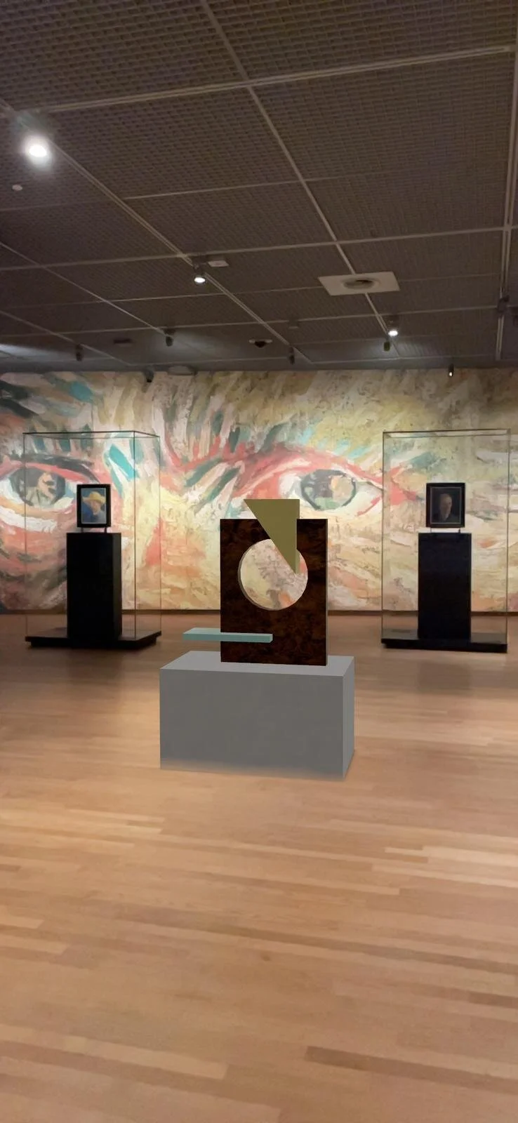 7fe7fa5e-df41-493b-bbe7-65c8822d5260 2.JPG