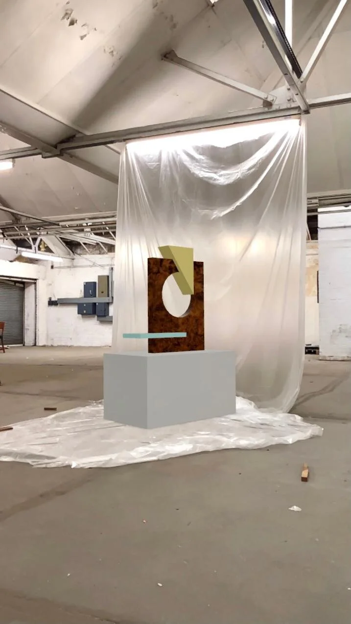 b4b4a253-ef0b-4370-ac6c-bbc0d98711c1 2.JPG