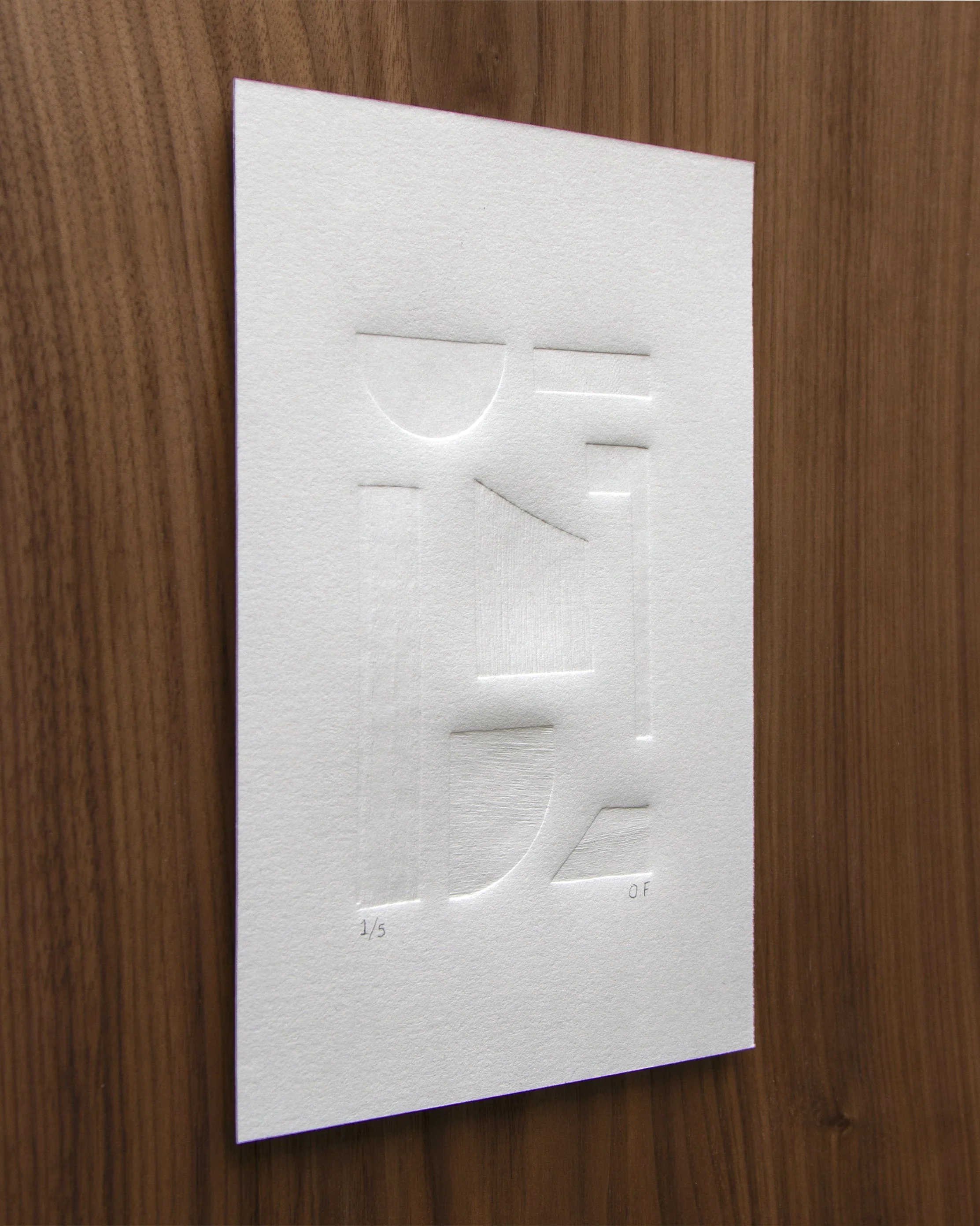 Emboss_close copy.jpg