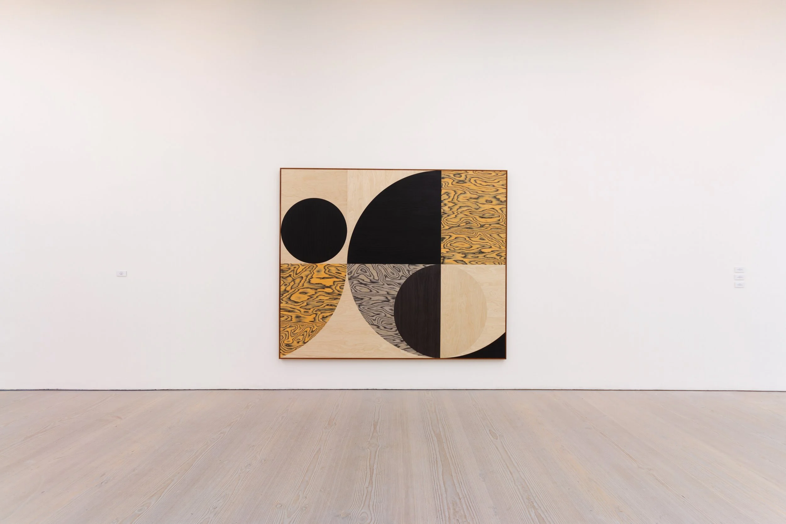 Studio_response-5.jpg
