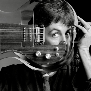 CLIVE_ARROWSMITH_Paul_McCartney_Plexiglass_Guitar_Studio London.jpg
