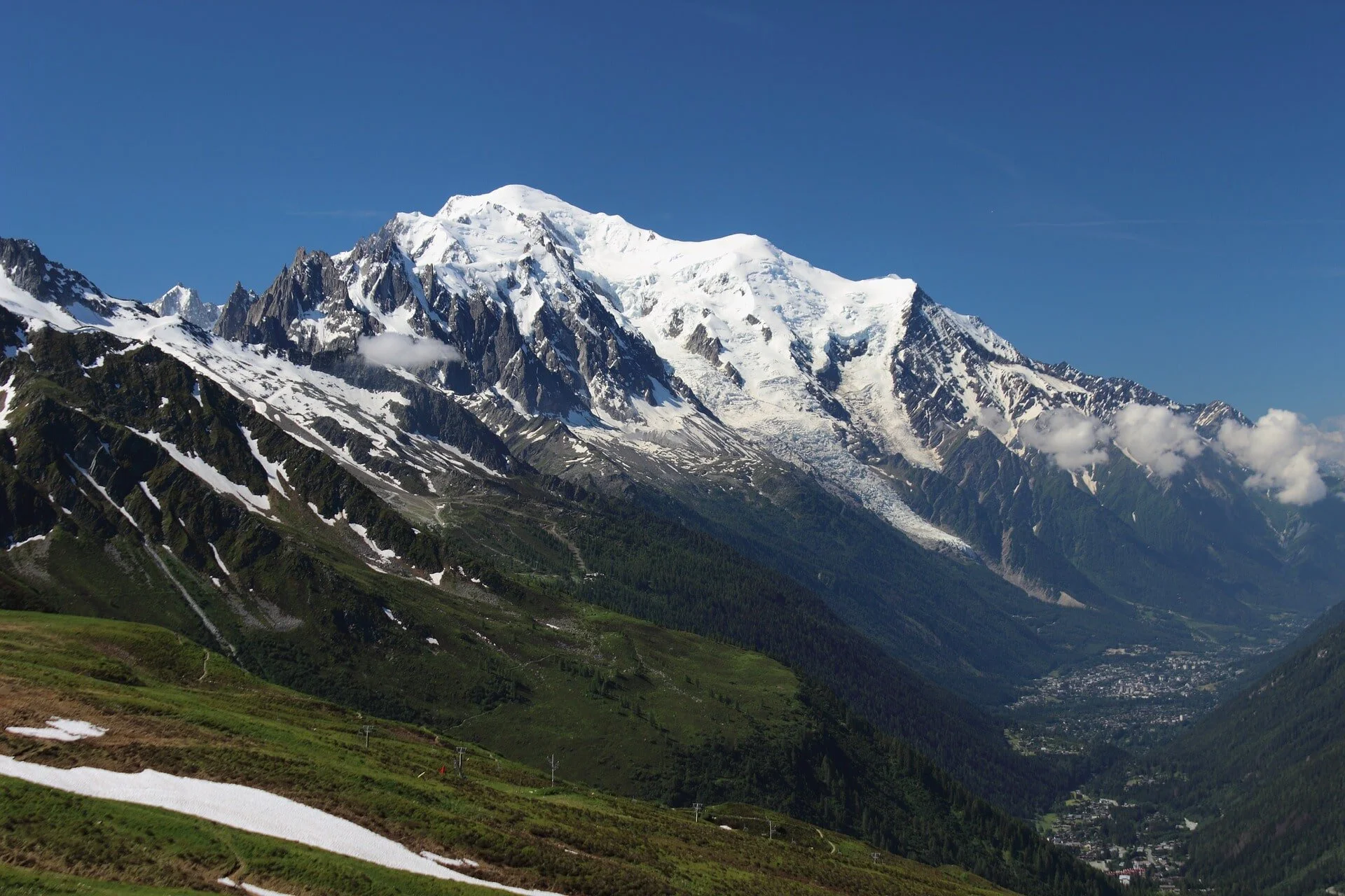 mont-blanc-1527994_1920-min.jpg