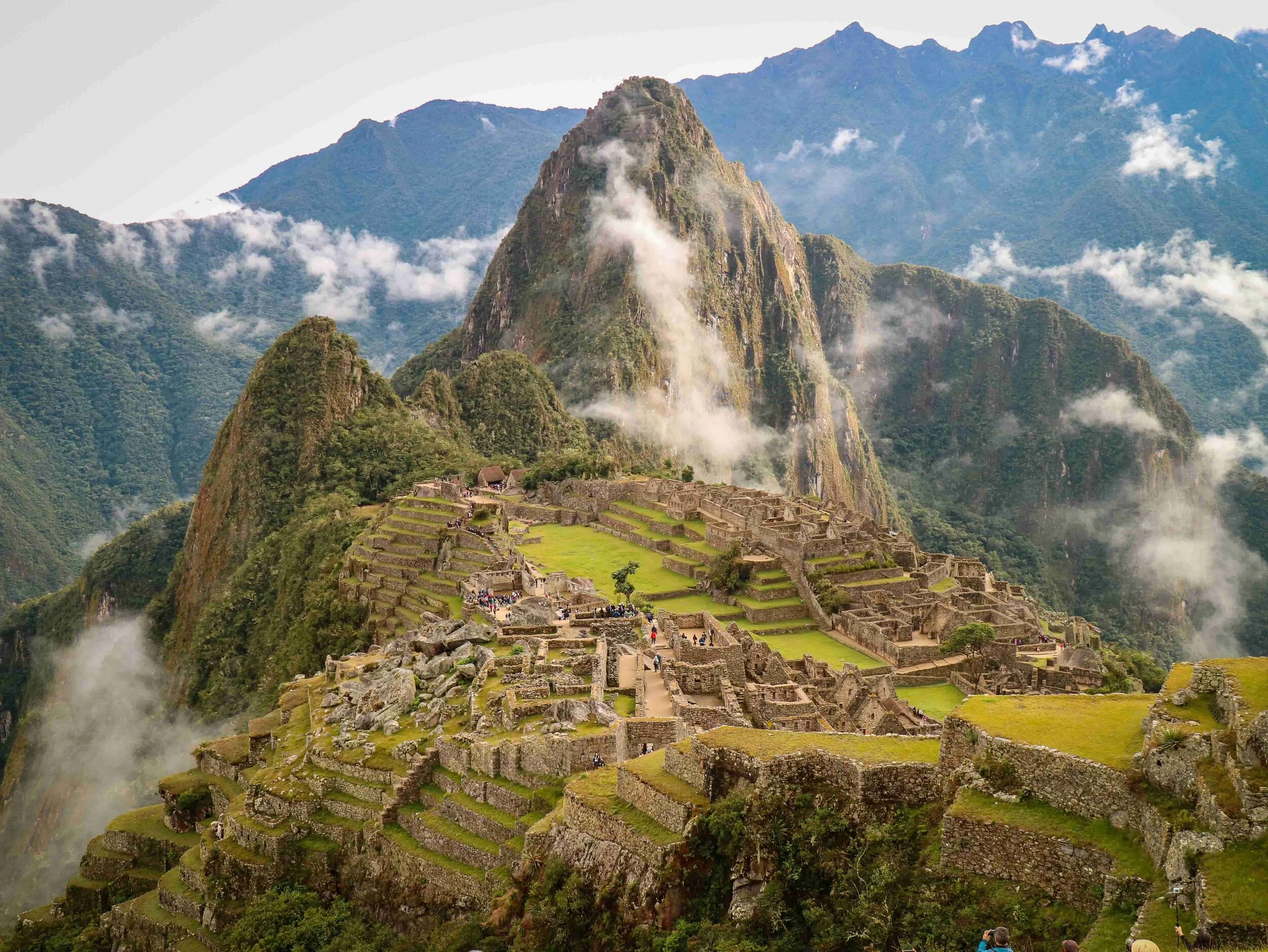 Machu Piuchhu-min.jpg