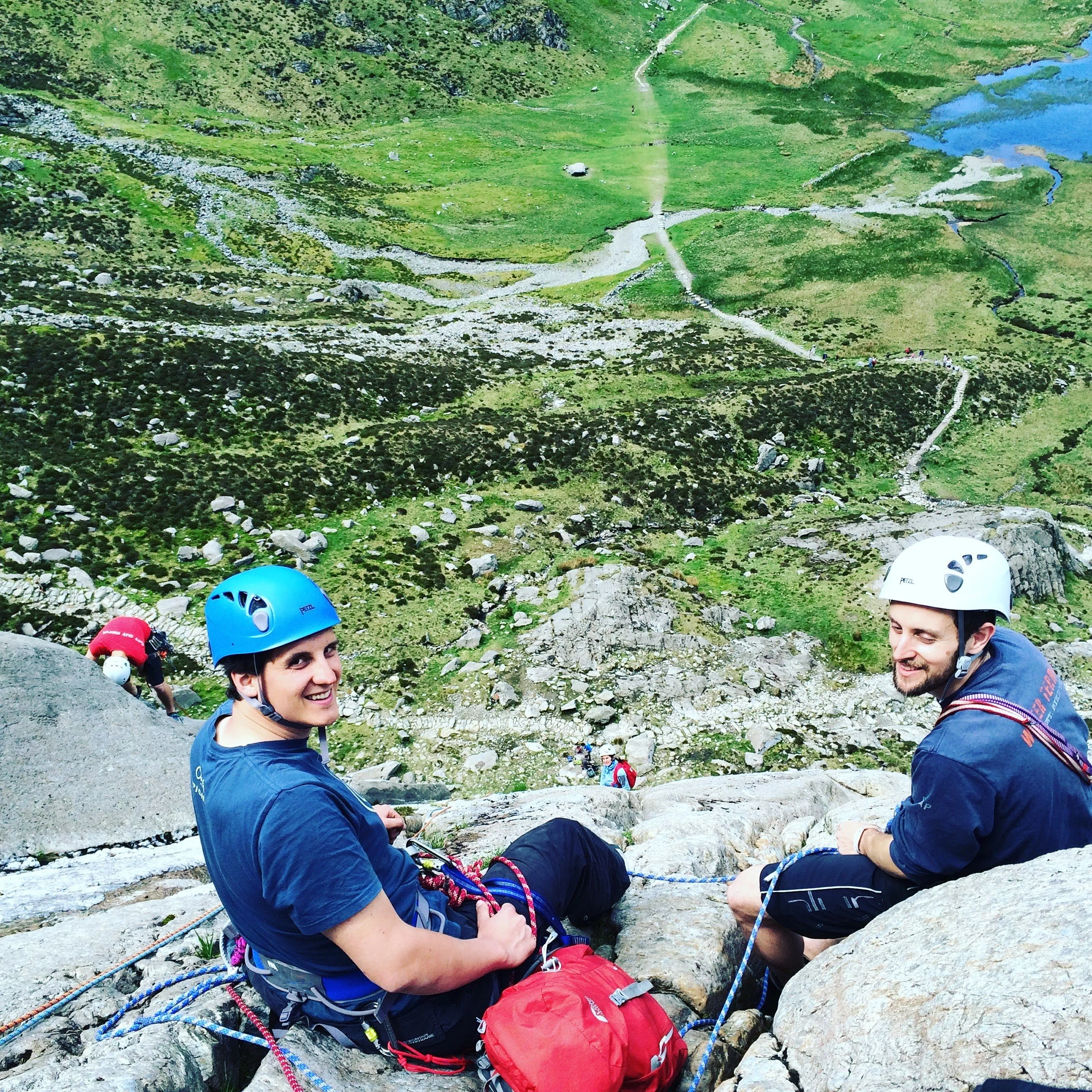 Snowdonia Rock Climbing .JPG