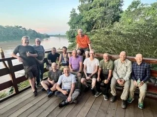 Rainforest Small.jpeg