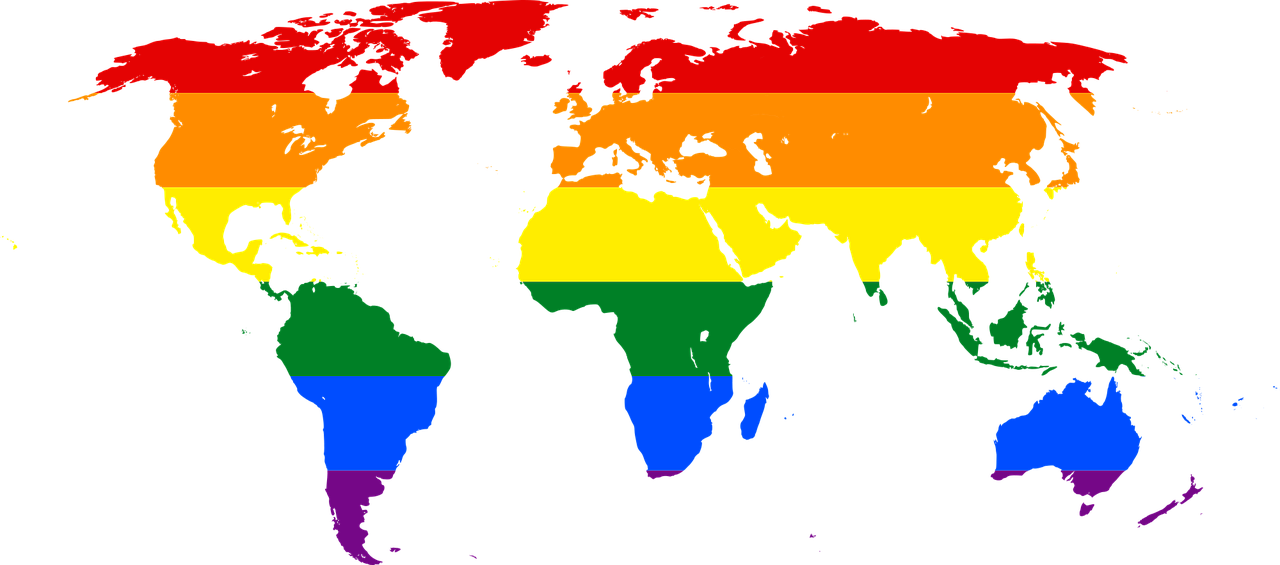 rainbow-world-map-1192306_1280.png