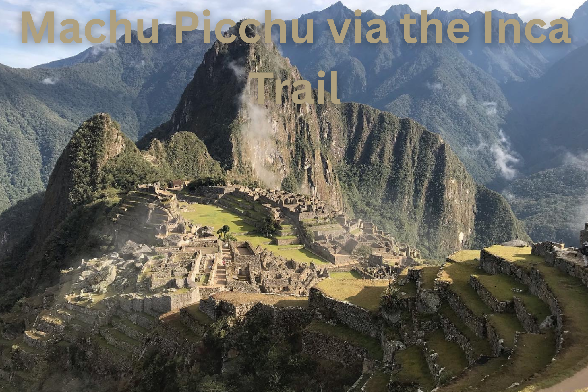 Upcoming trips with Pride Expeditions