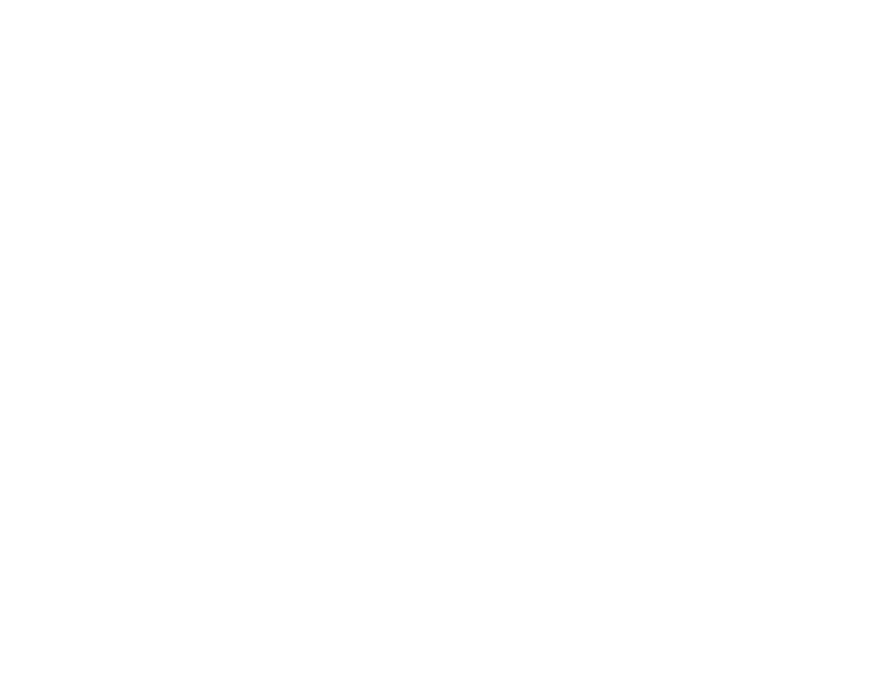 IPP_DUAL_Stacked_RGB_White (4).png