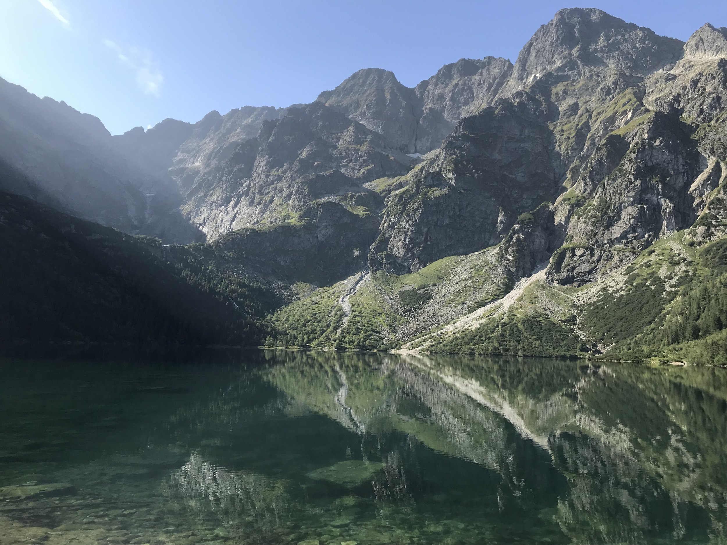 Tatras.jpg