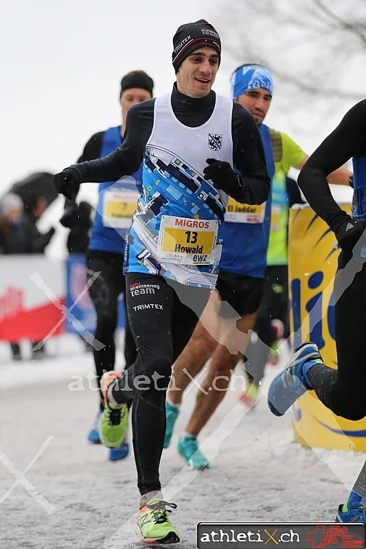 Foto & Copyright: athletix.ch