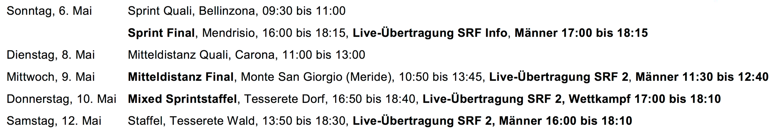 180504_programm.png