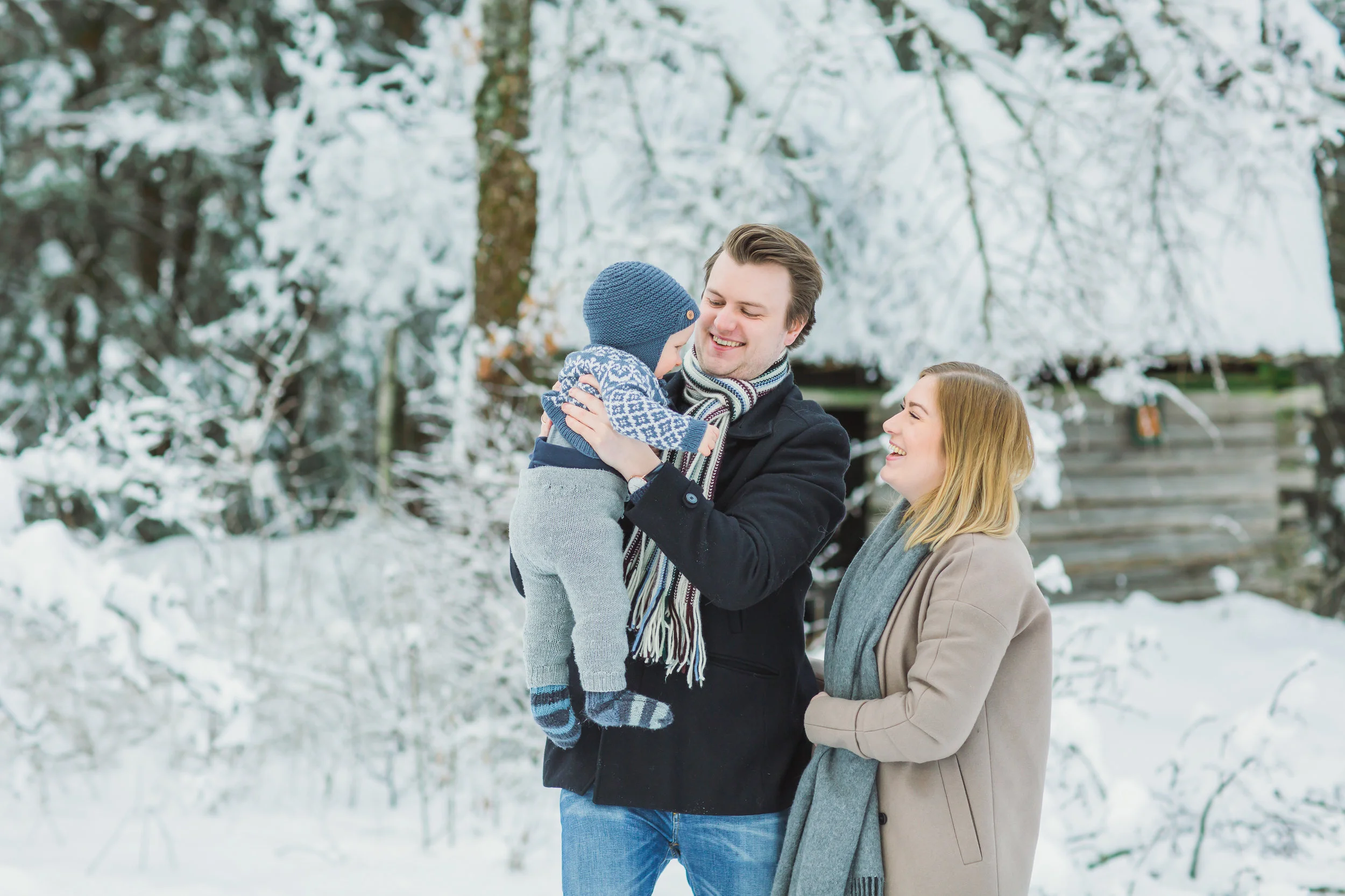 Familiebilder-28.jpg