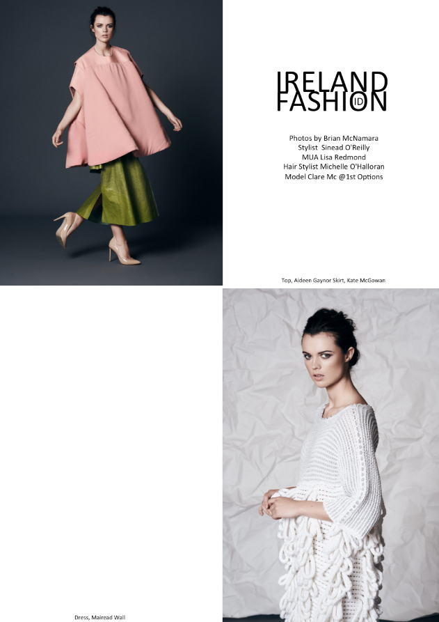 Wow Berlin Magazine http://wowberlinmag.com/wow-berlin-mag-ireland-fashion-id-by-brian-mcnamara/