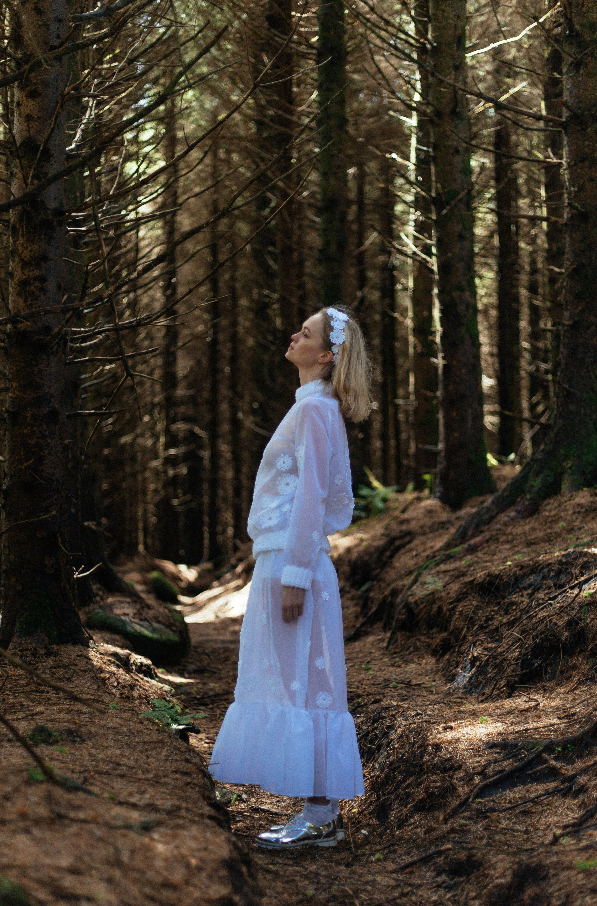 maireadcollection-36.jpg
