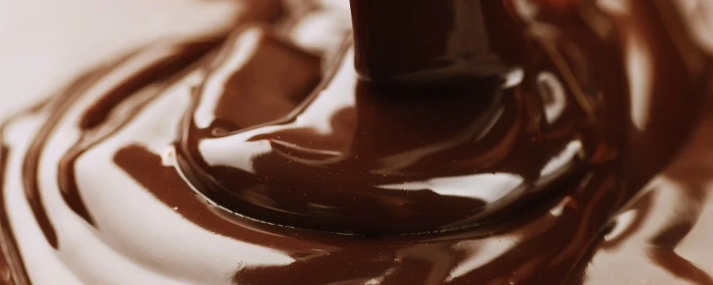 COCOA...