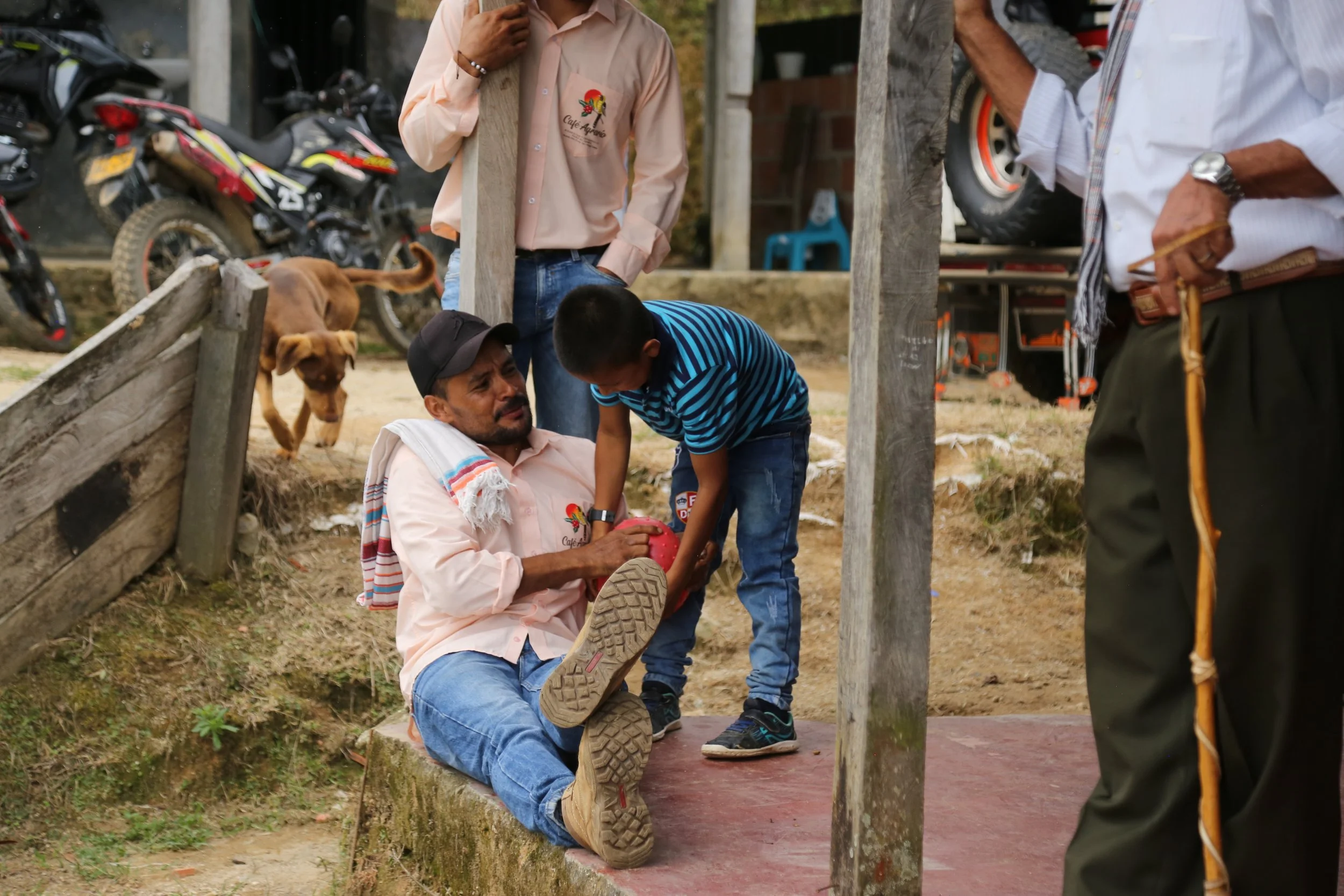 Leoncio Maceto 1.JPG