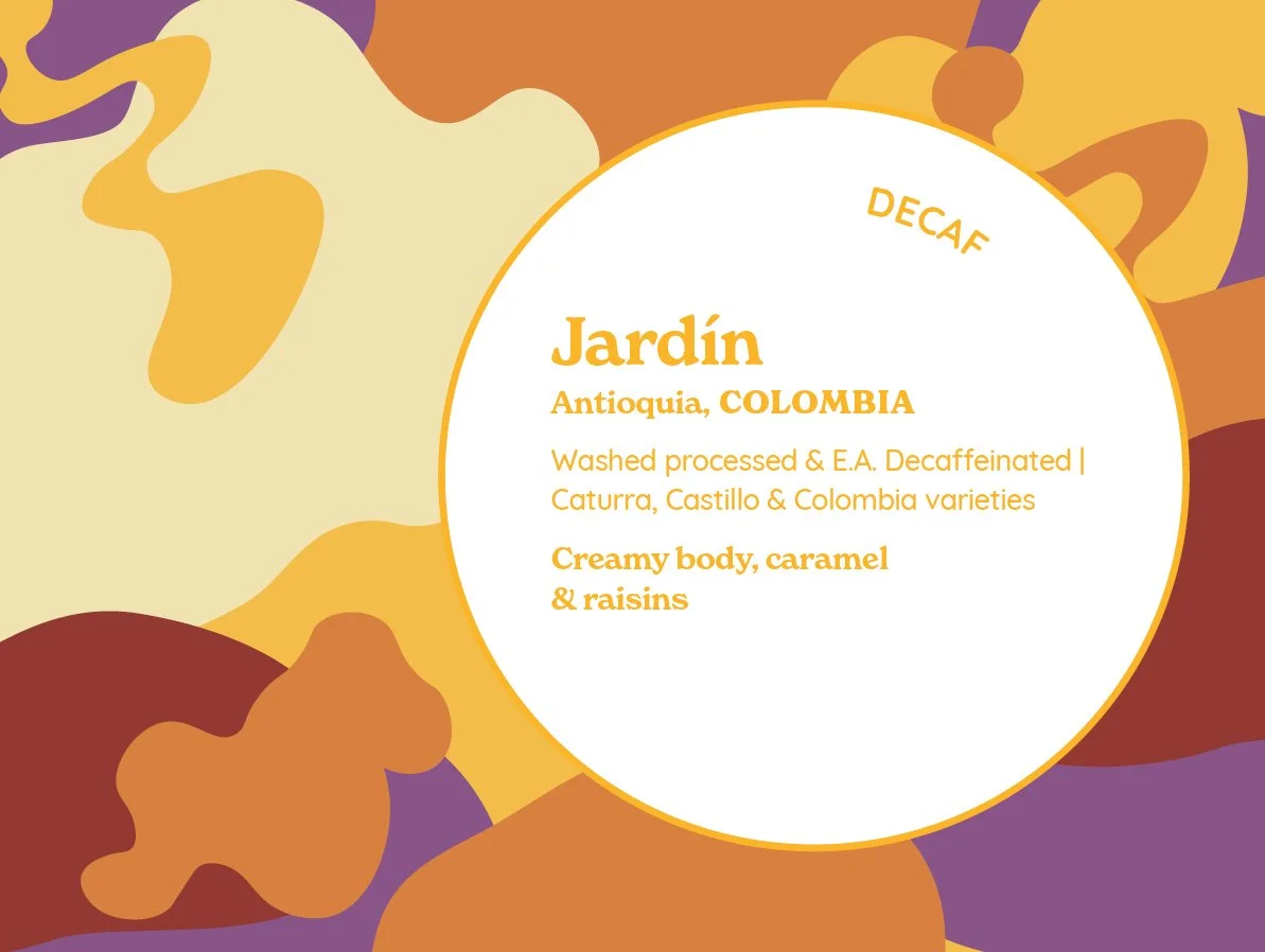 Jardín_DECAF_AW101x76_250822.jpg
