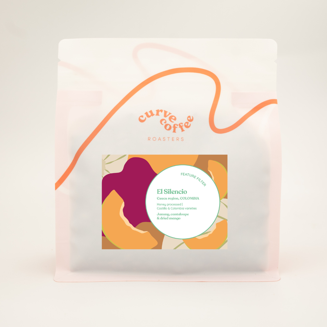 Product Image (7).png