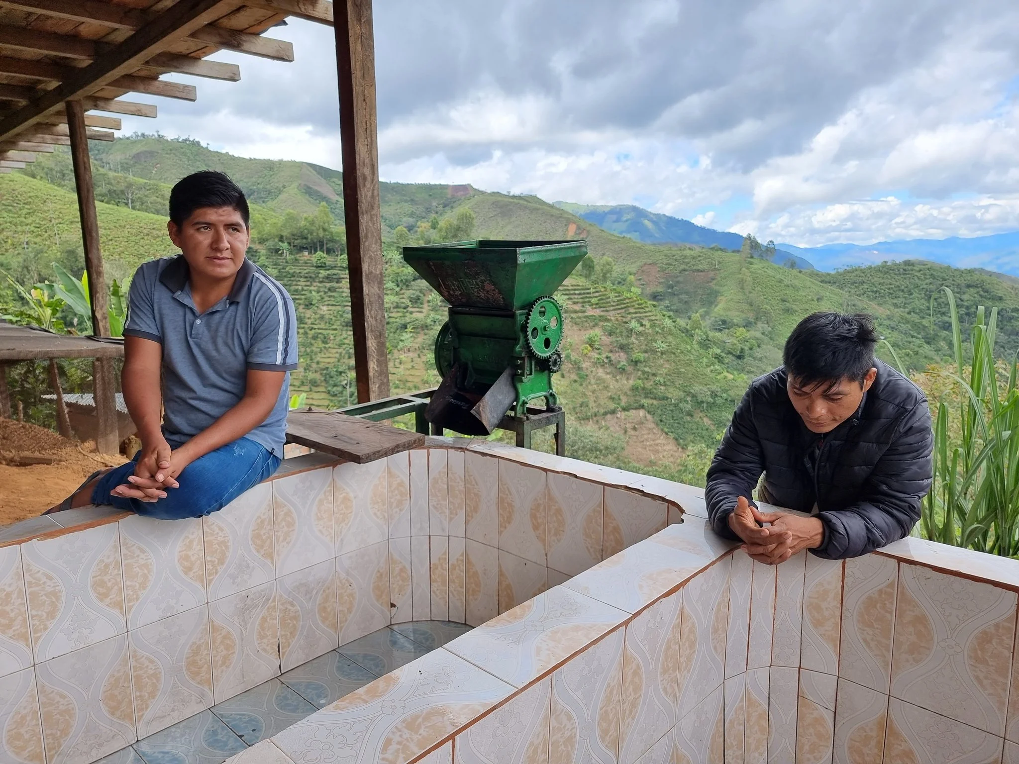 Johnner & Franklin Chinguel.jpg