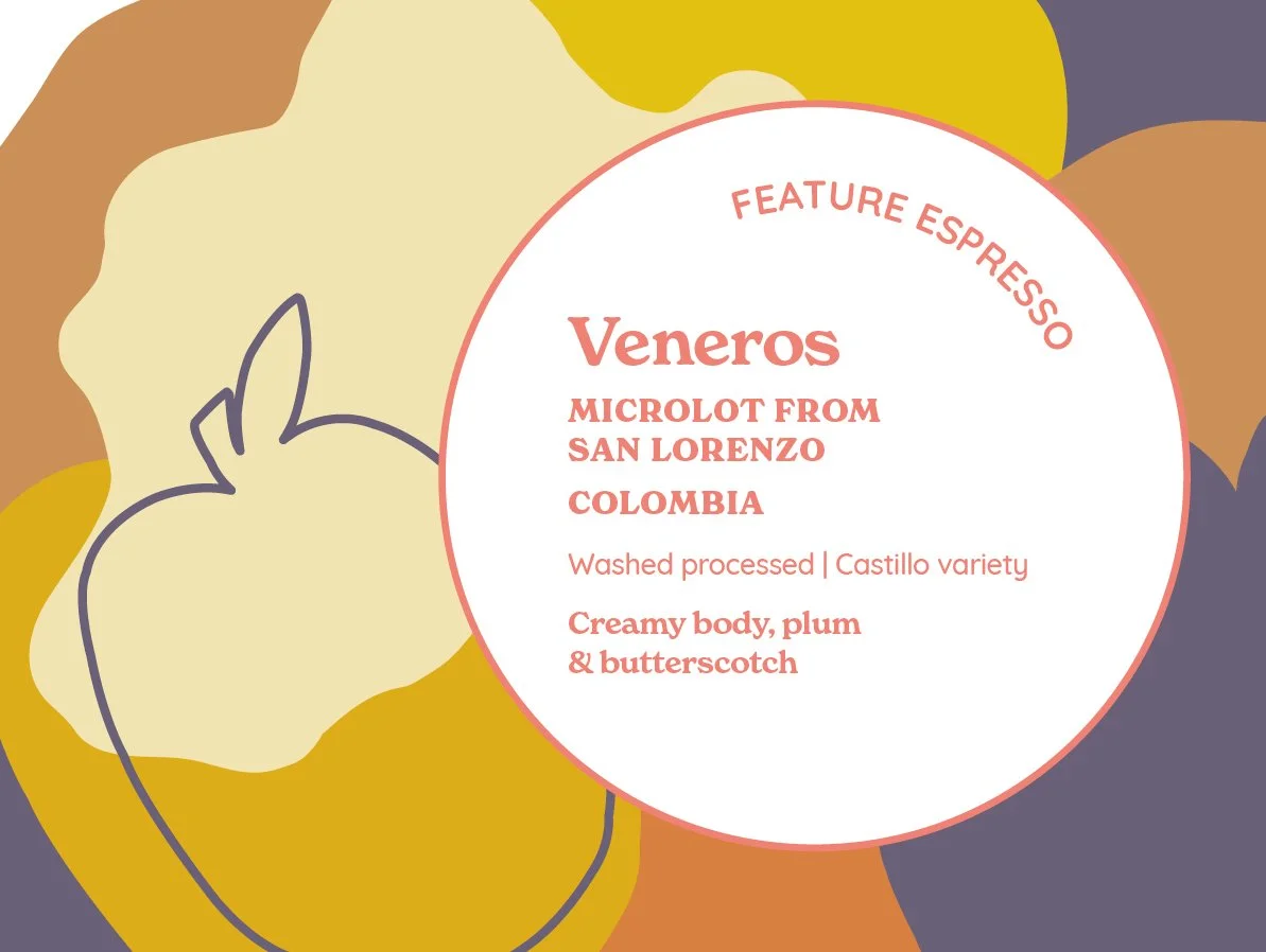 Veneros_Esp_AW101x76_230622.jpg