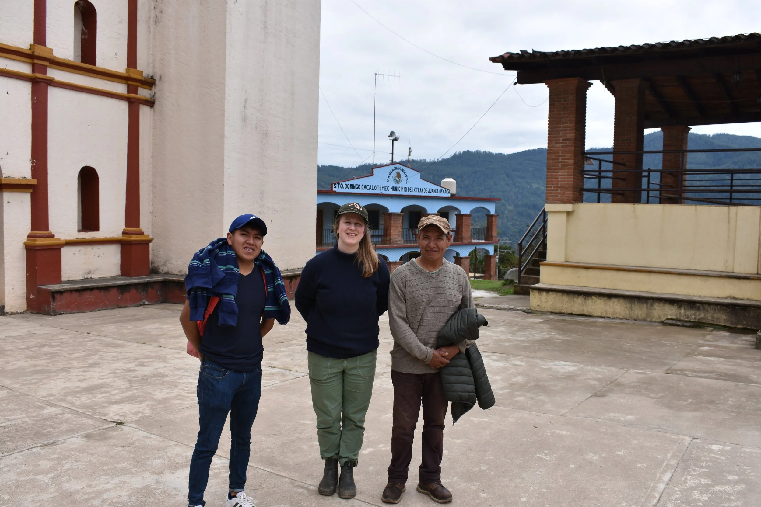 Romulo & Alejandro.jpg