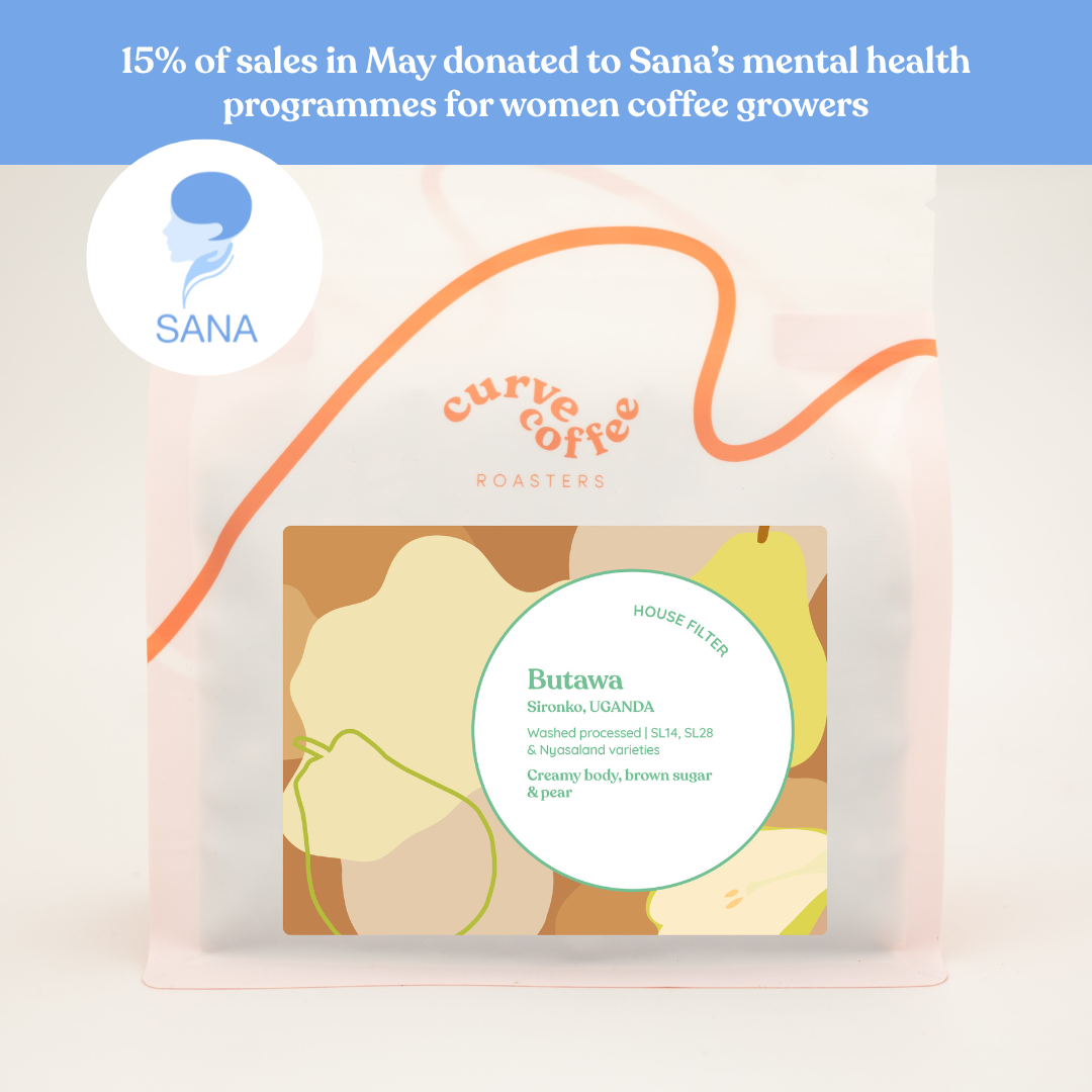 Product Image (2).png