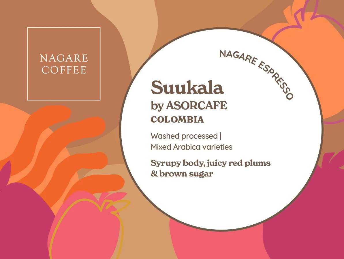 NagareSpecial_Suukala_Esp_AW101x76_V1_240424.jpg