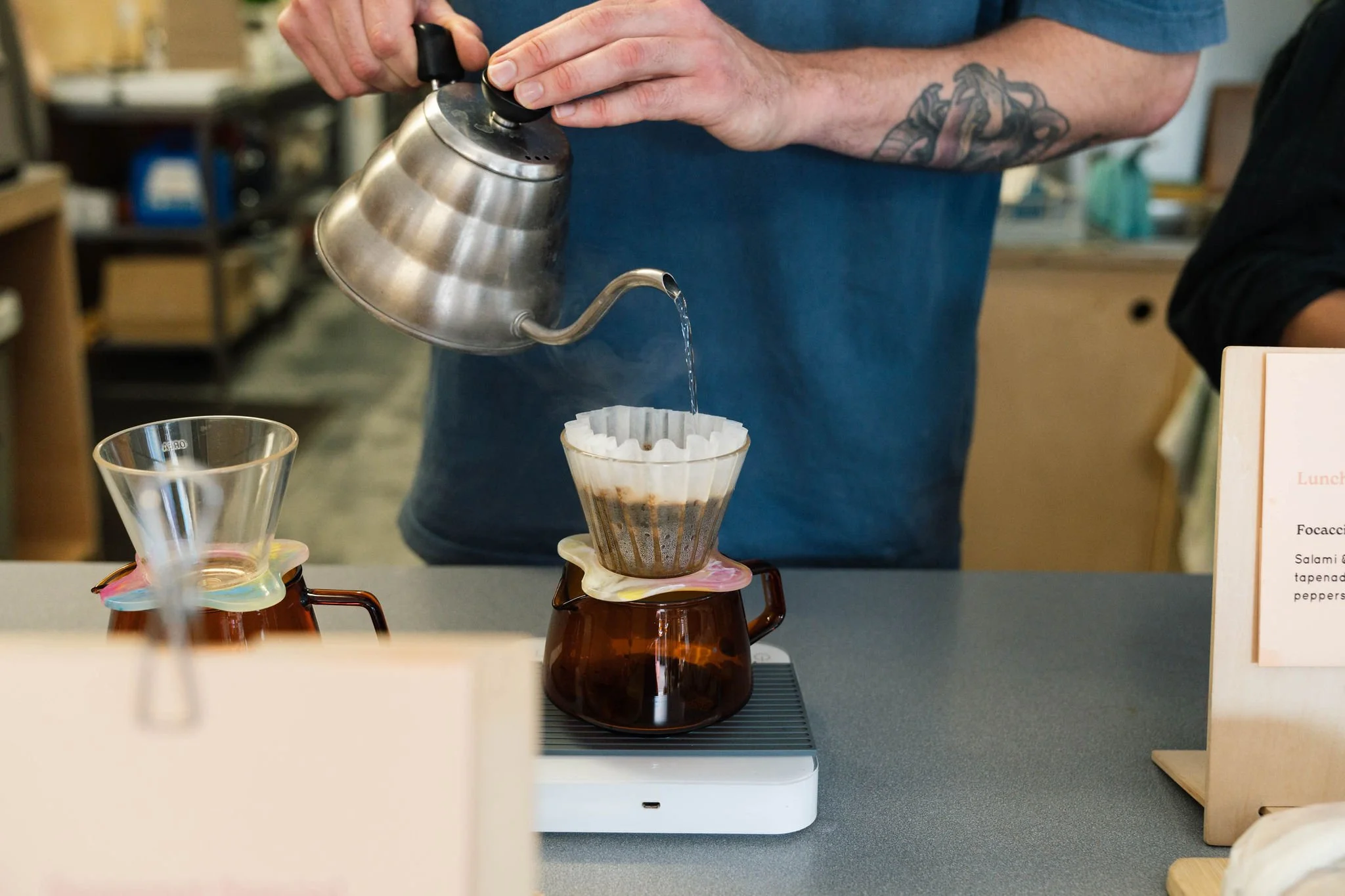 Curve_coffee-134.jpg
