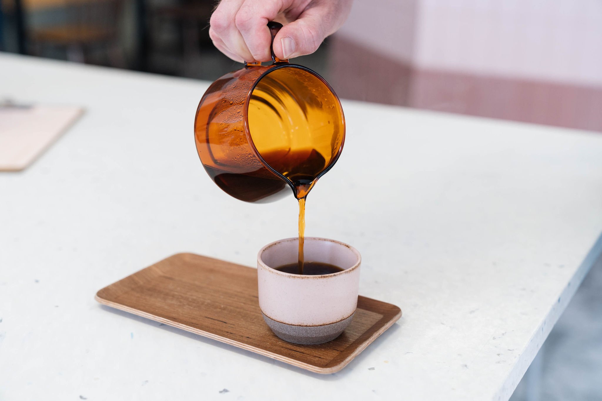 Curve_coffee-154.jpg