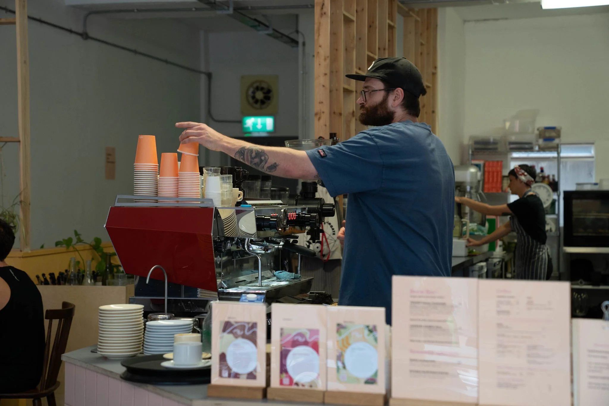 Curve_coffee-148.jpg
