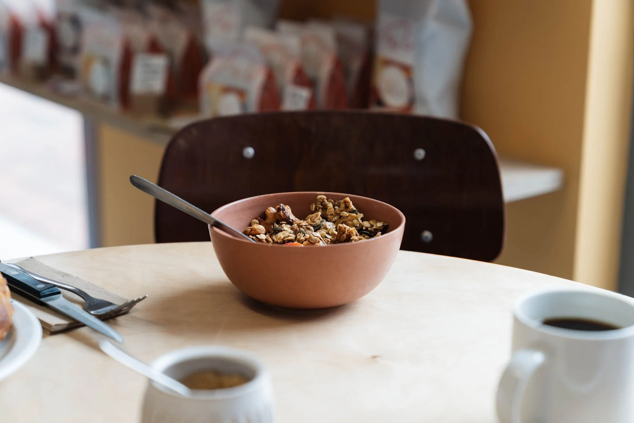 Curve_coffee-244.jpg