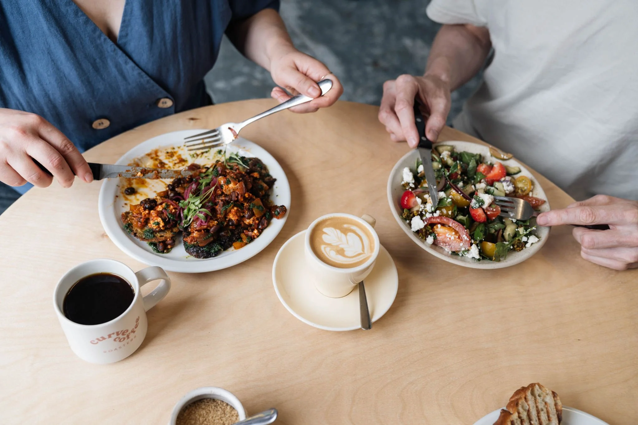 Curve_coffee-250.jpg