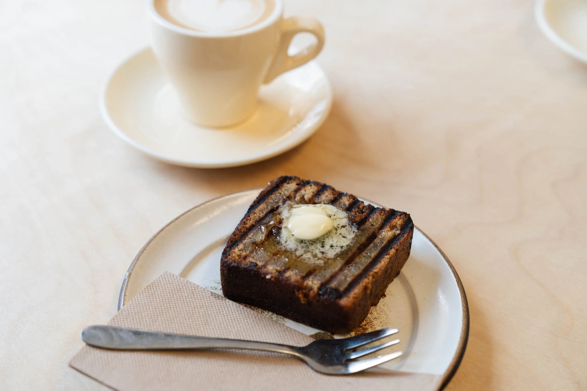 Curve_coffee-266.jpg