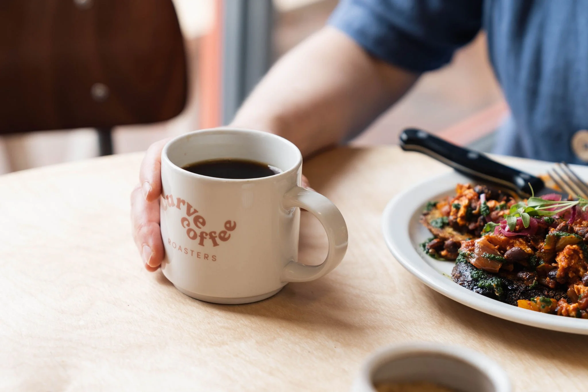 Curve_coffee-246.jpg