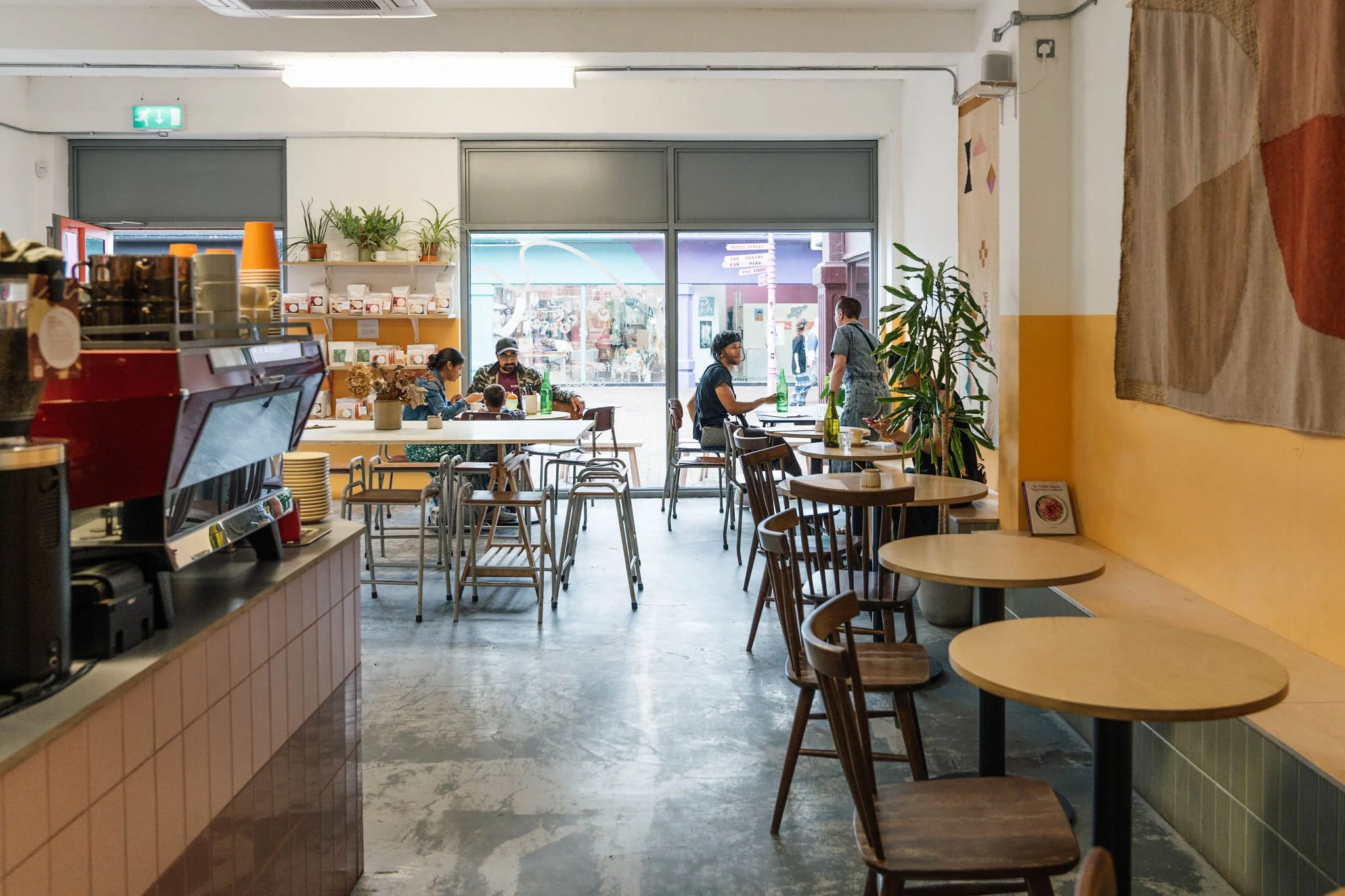 Curve_coffee-22.jpg
