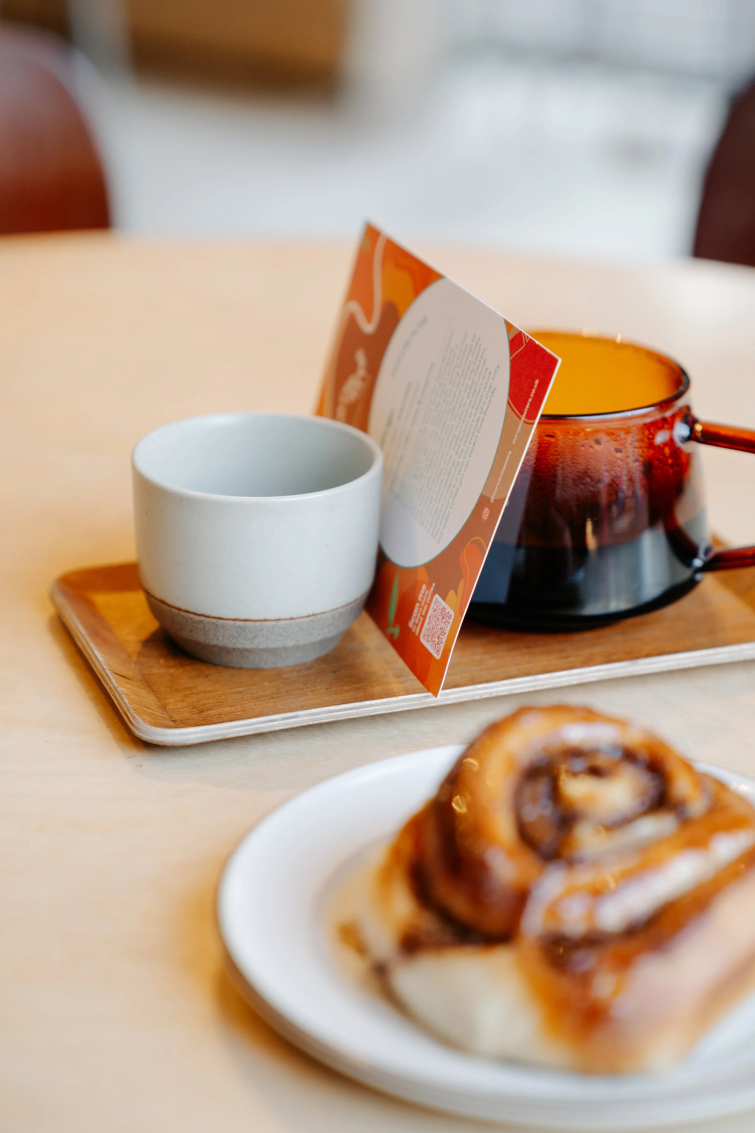 Curve_Cafe-74.jpg