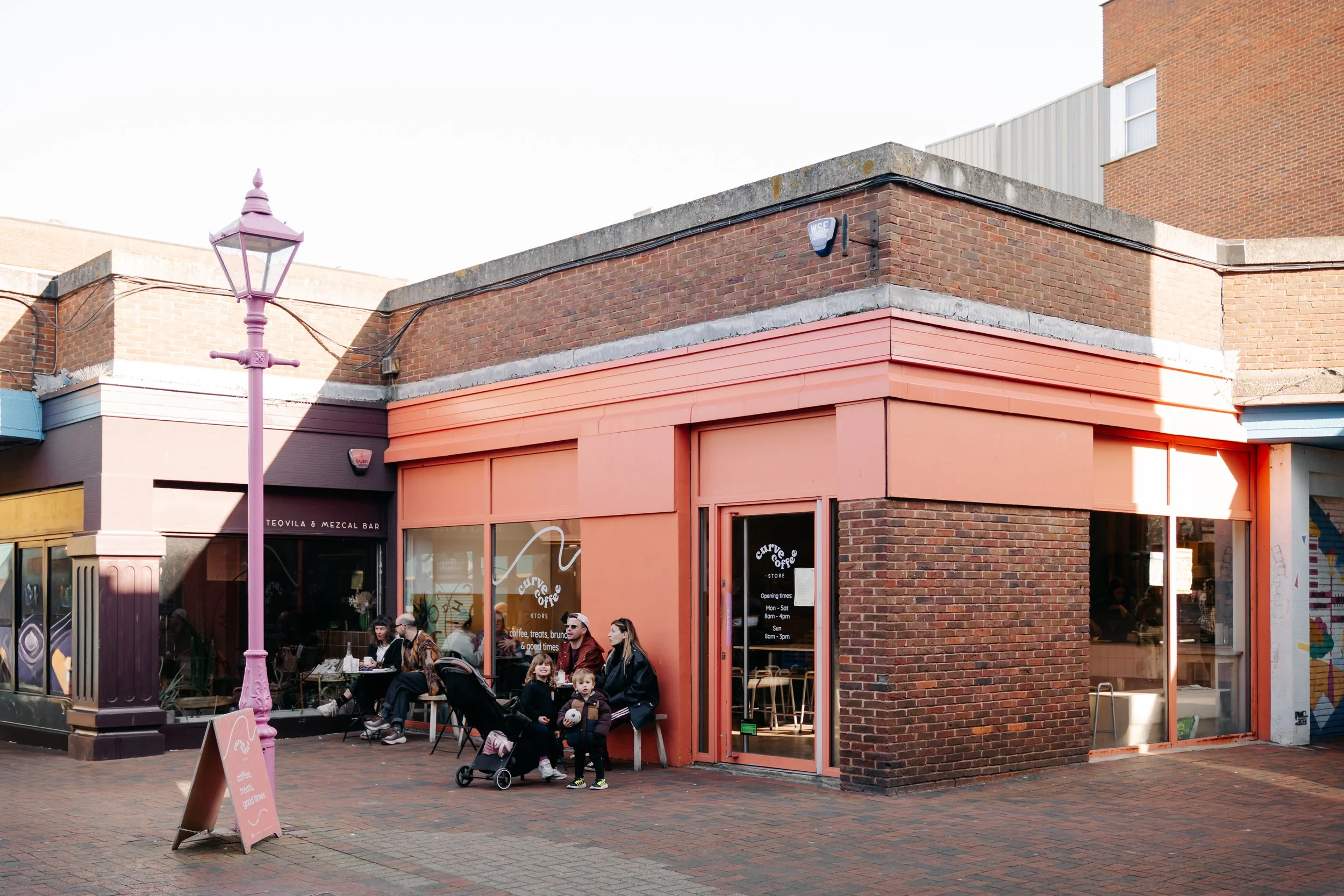 Curve_Cafe-203.jpg