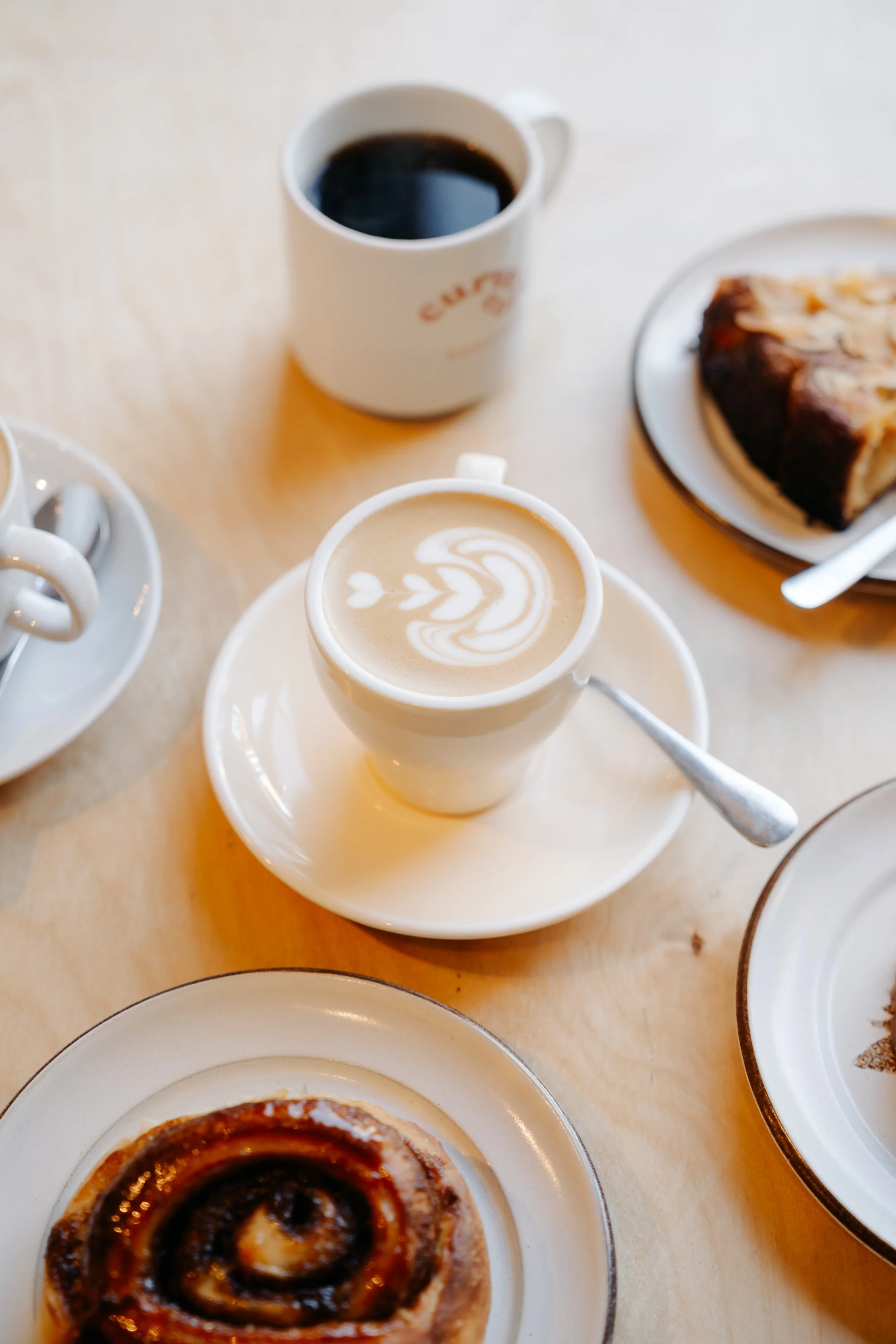 Curve_Cafe-84.jpg