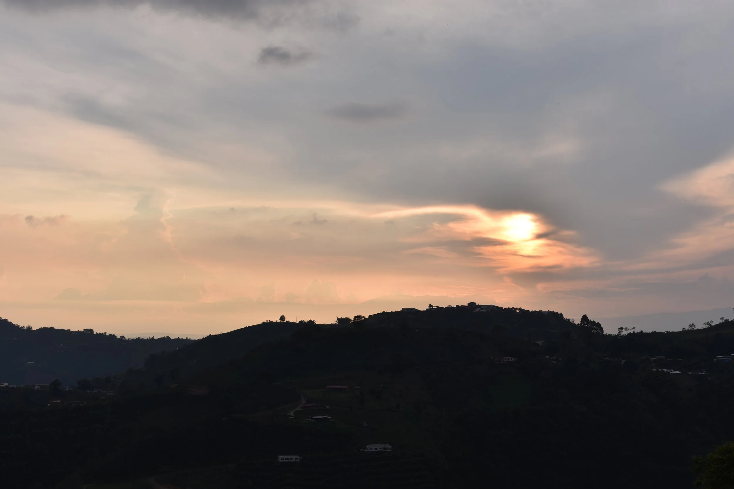 DSC_0582.JPG