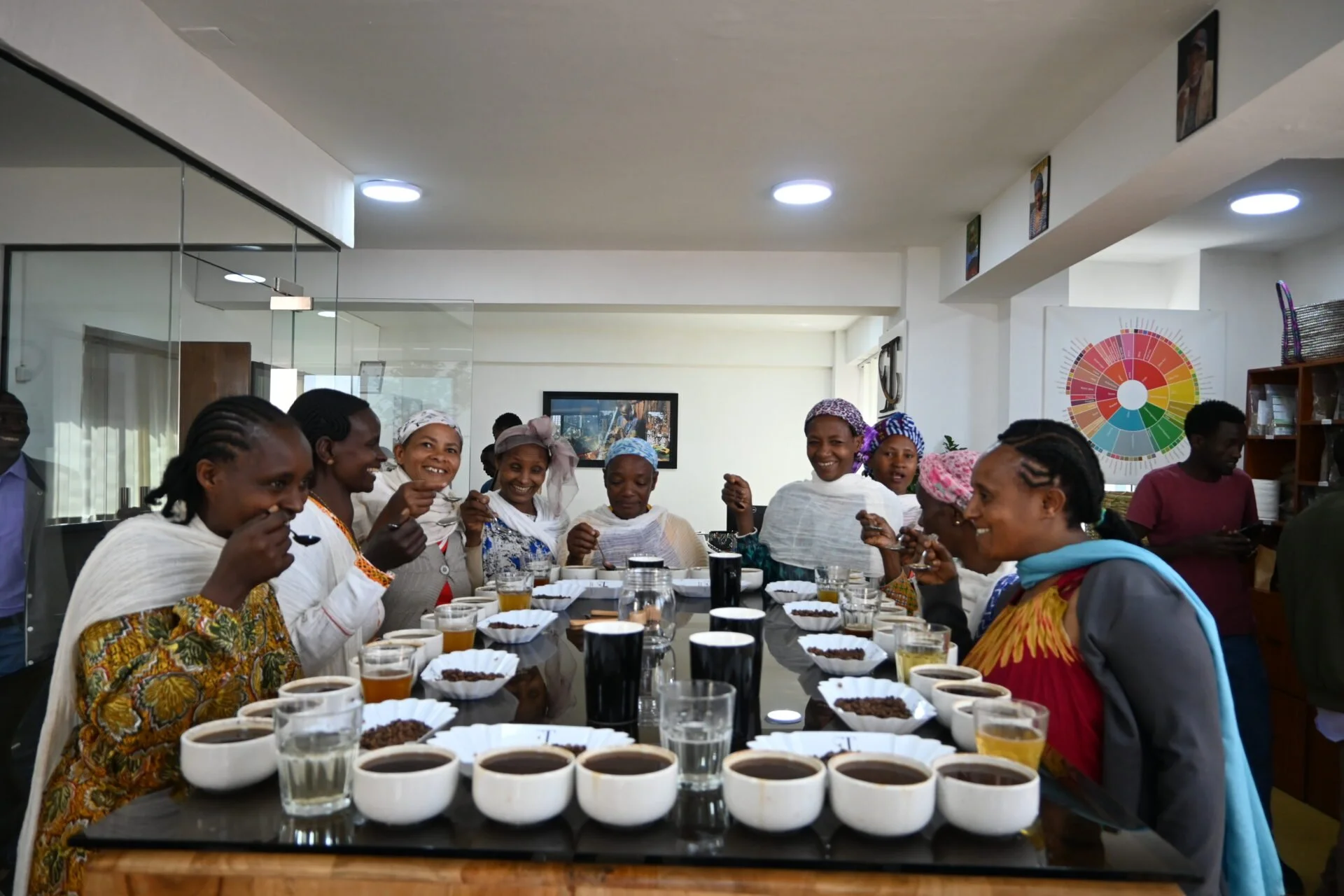 Ephtah Cupping.jpg
