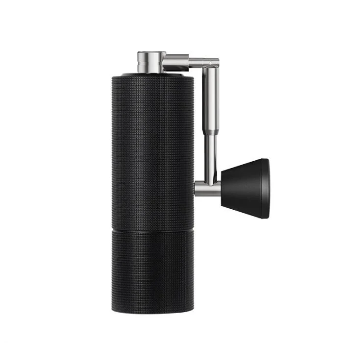 timemore C3S Pro.jpg
