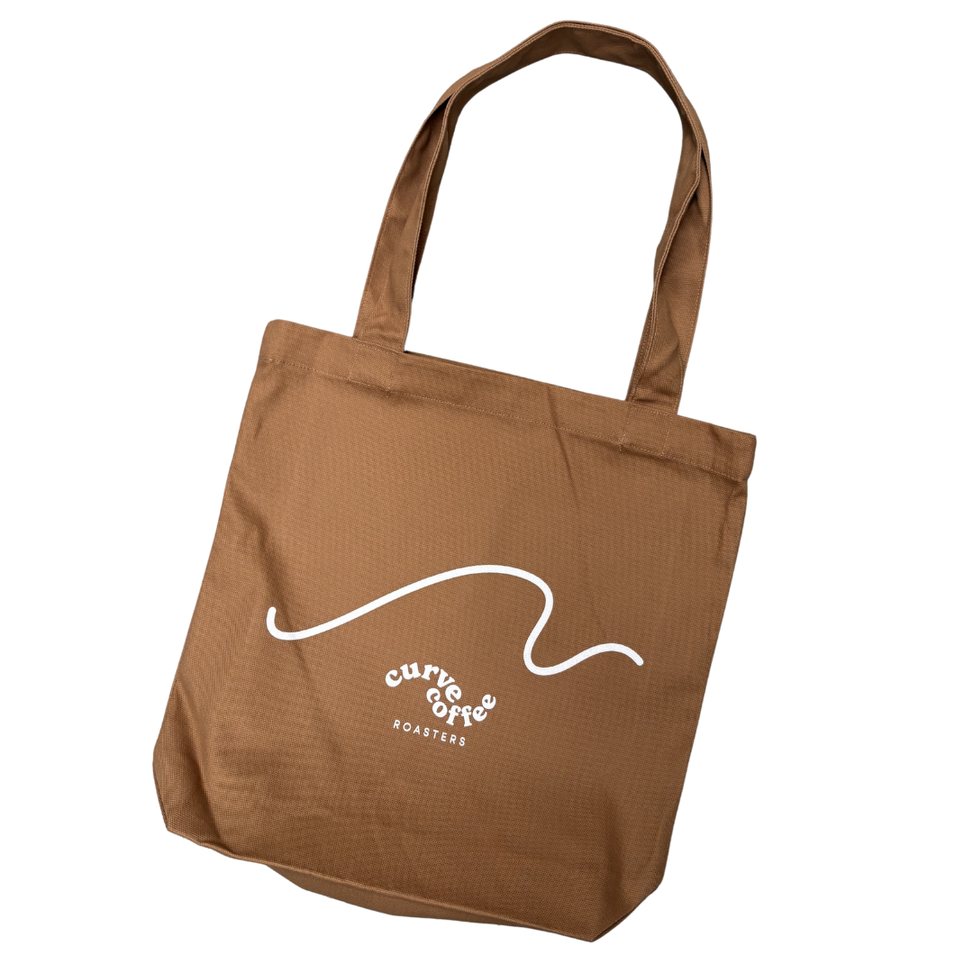 Product Image (1).png