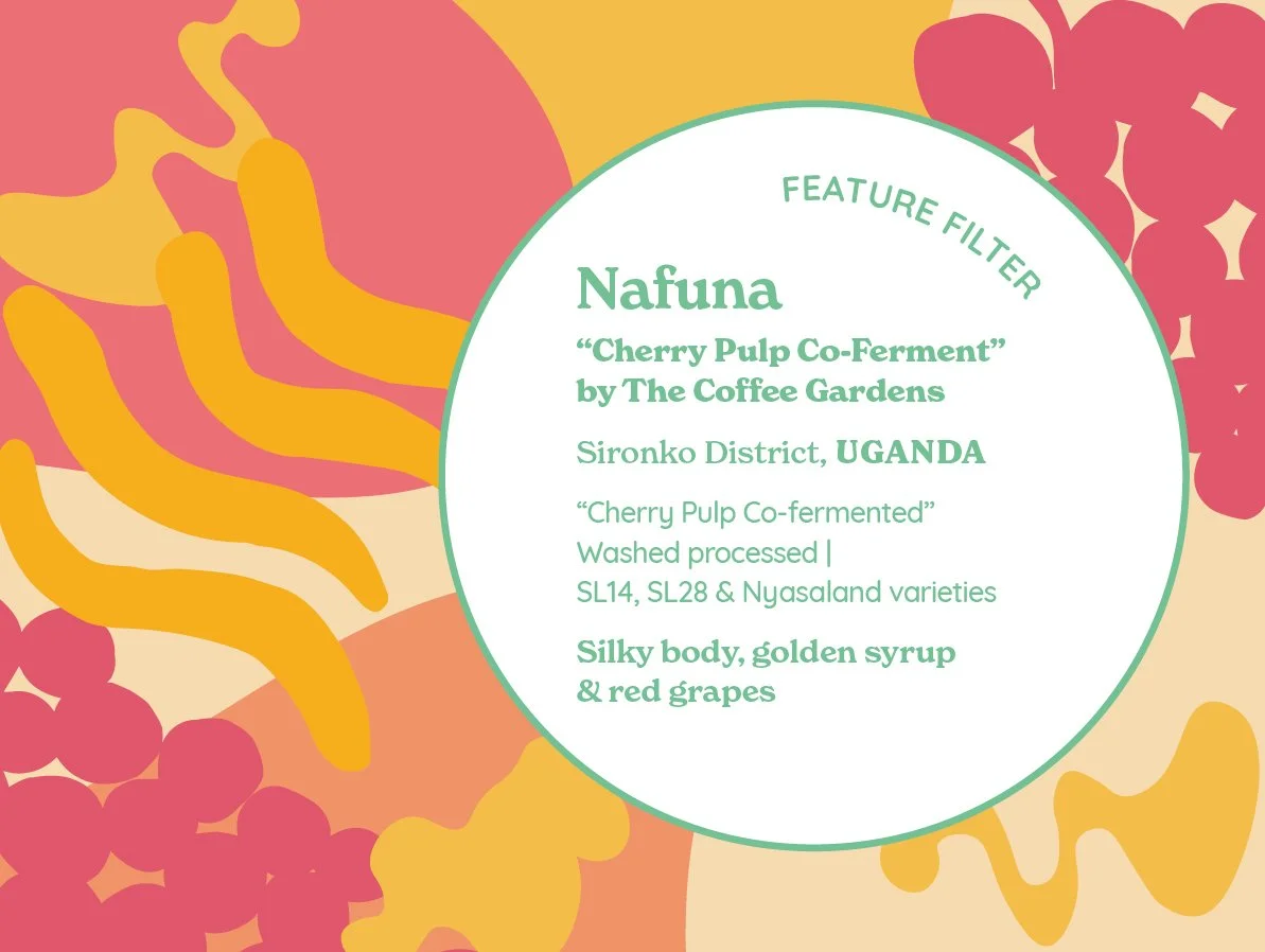 Nafuna_Fil_AW101x76_V2_250729.jpg