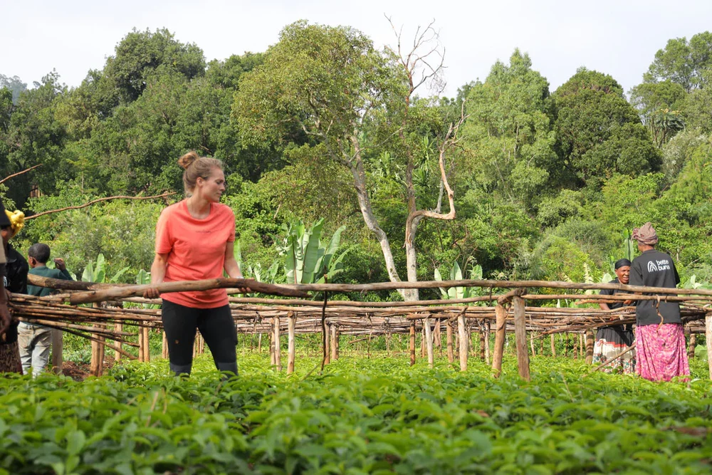 Bette Buna Hester.webp