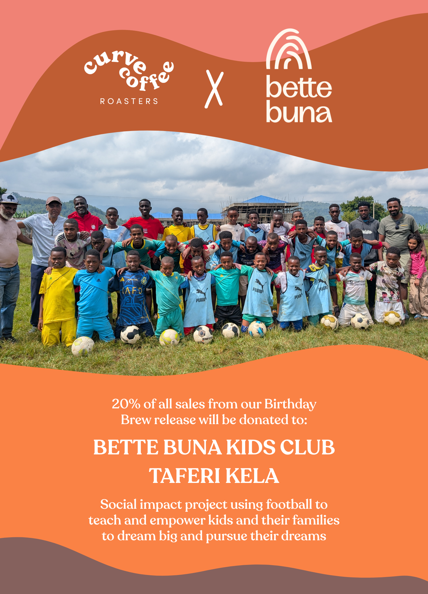TAFERI KELA KIDS CLUB (1).png