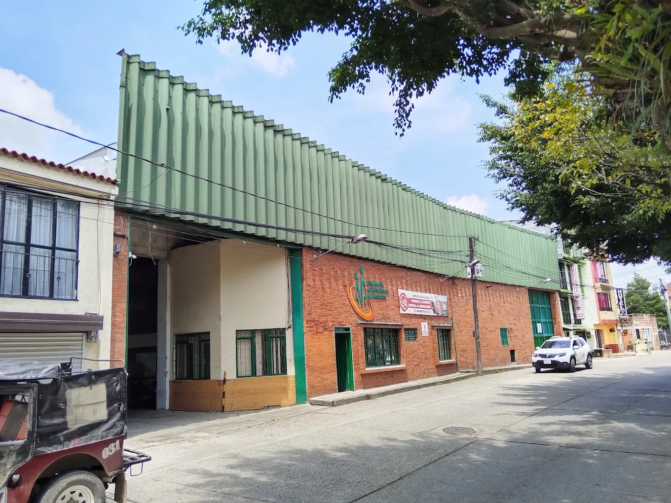 manizales coop.webp