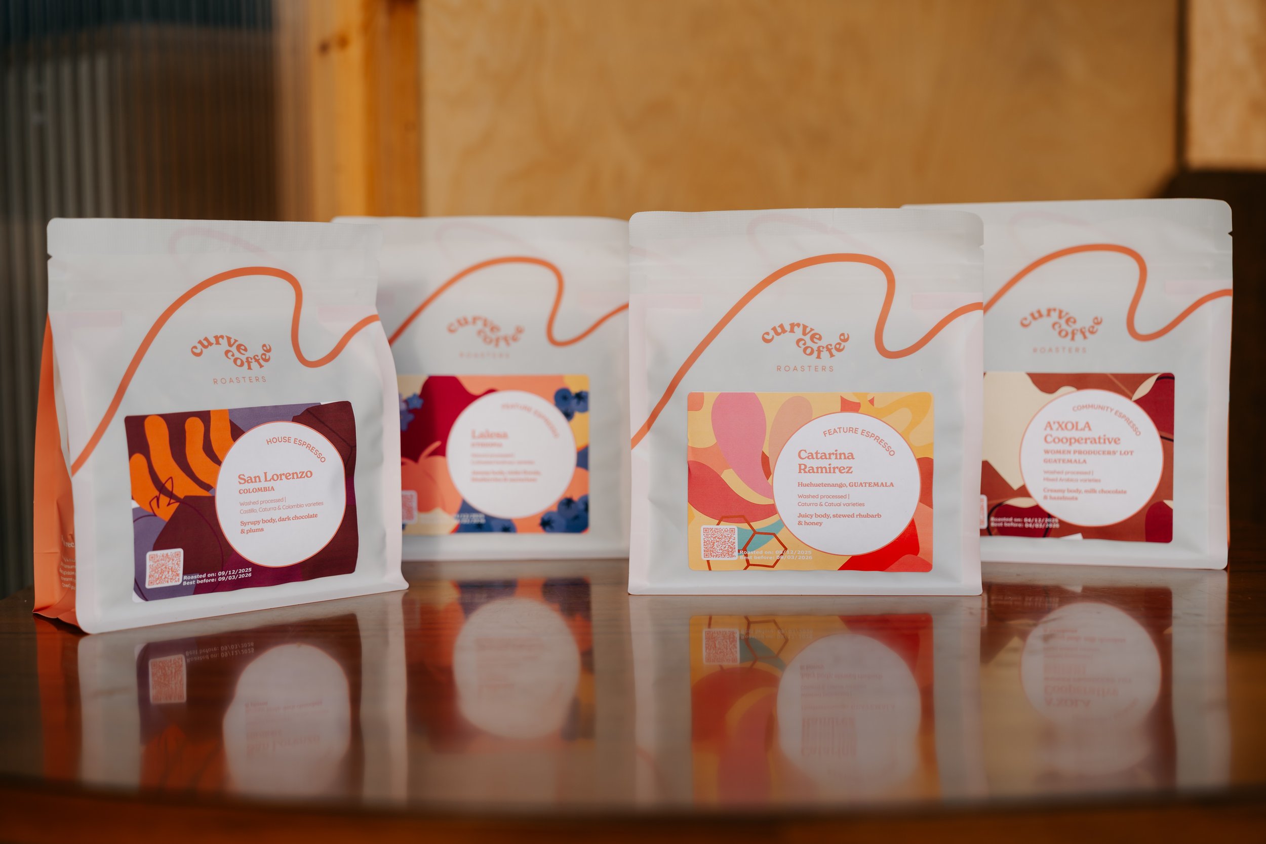CurveCoffee-217.jpg