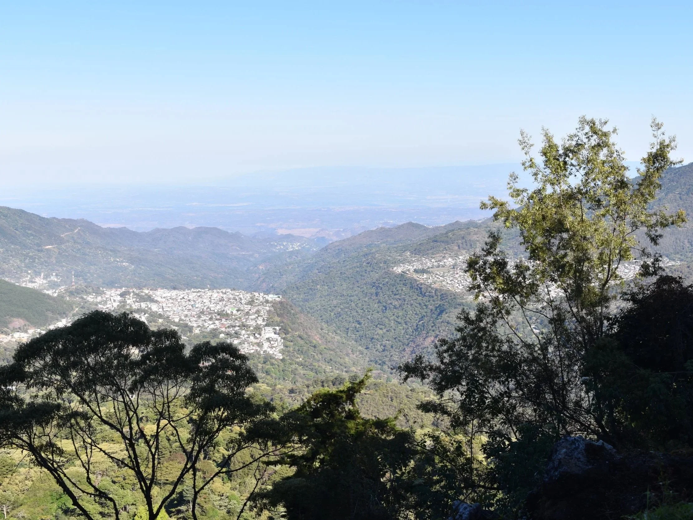 Huehuetenango.jpg