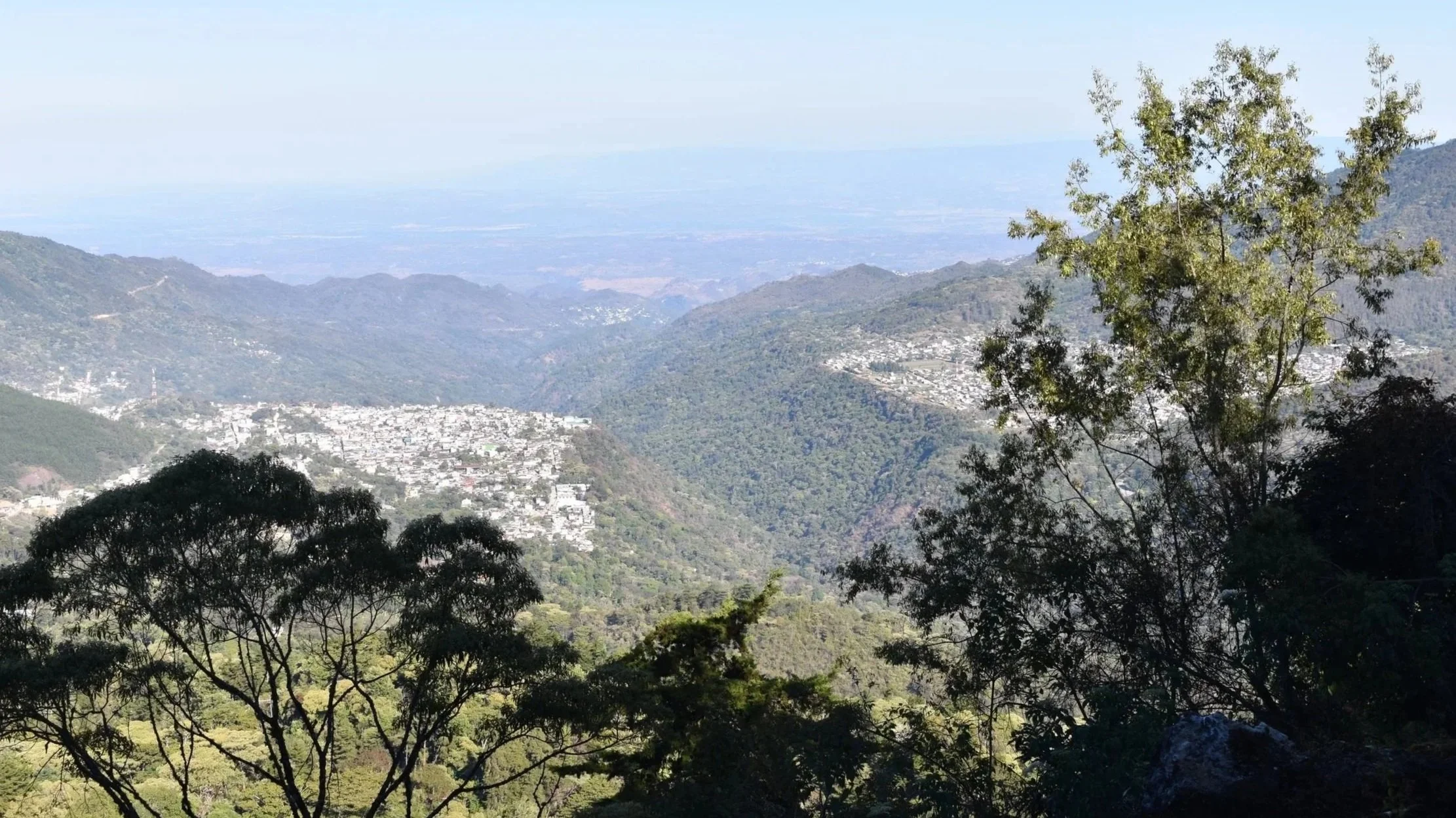 Huehuetenango.jpg